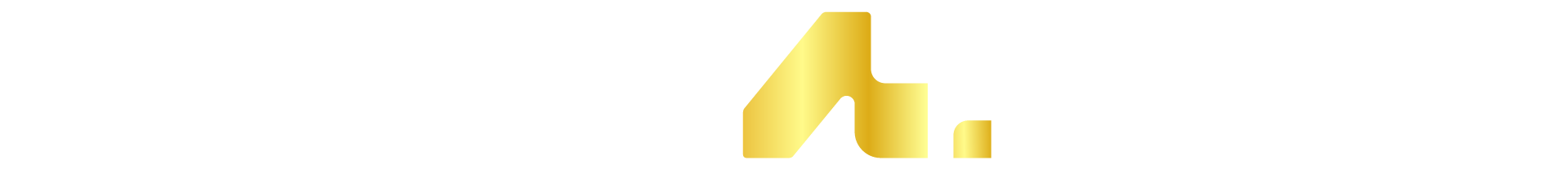 PetraBet