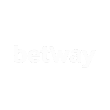 betway-ammanbestcasino