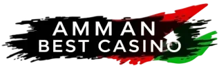 ammanbestcasino